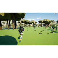 Hentai Vs Evil - Nintendo Switch [EU] - GameXtremePH