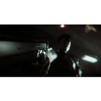 Nintendo Switch The Hong Kong Massacre (ASI)