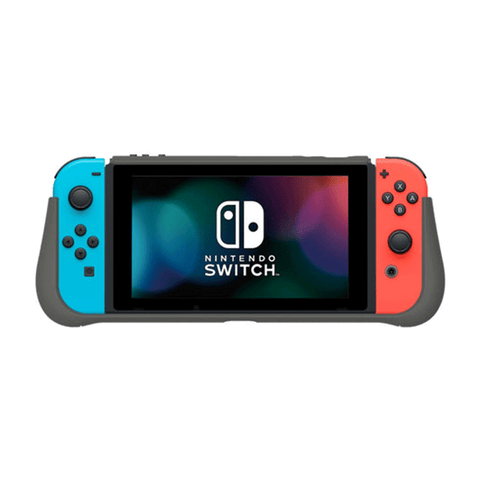 Hori NSW Tough Protector for Nintendo Switch (NSW-344)