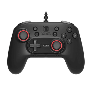 Hori Nsw Horipad Motion Aim (NSW-326A) - GameXtremePH