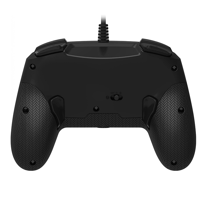 Hori Nsw Horipad Motion Aim (NSW-326A) - GameXtremePH