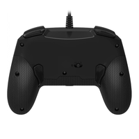 Hori Nsw Horipad Motion Aim (NSW-326A) - GameXtremePH