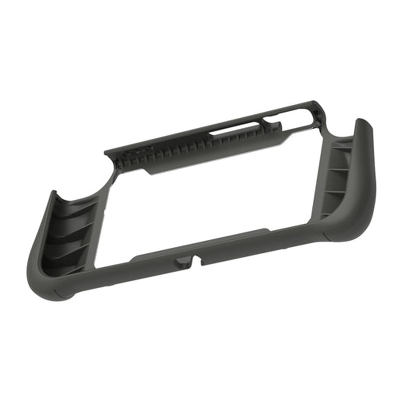 Hori NSW Tough Protector for Nintendo Switch (NSW-344)