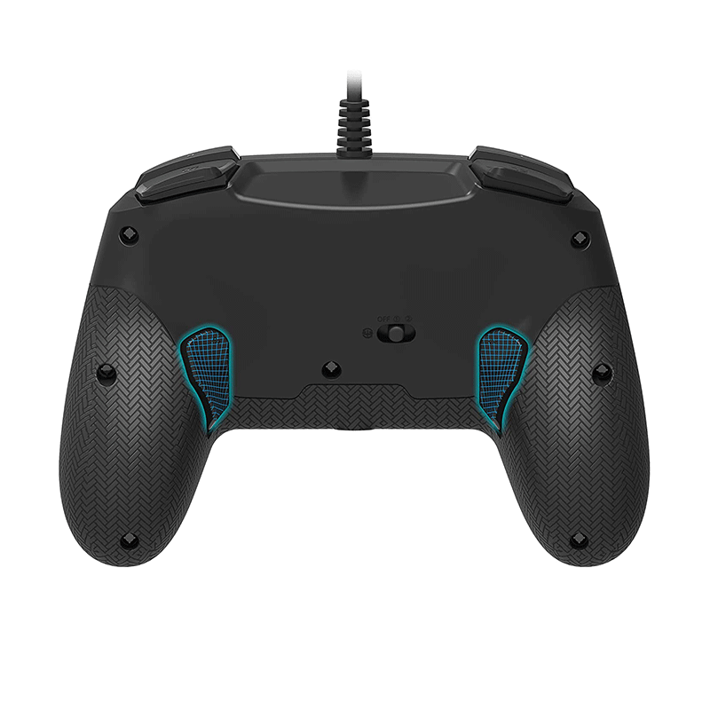 Hori Nsw Horipad Motion Aim (NSW-326A) - GameXtremePH