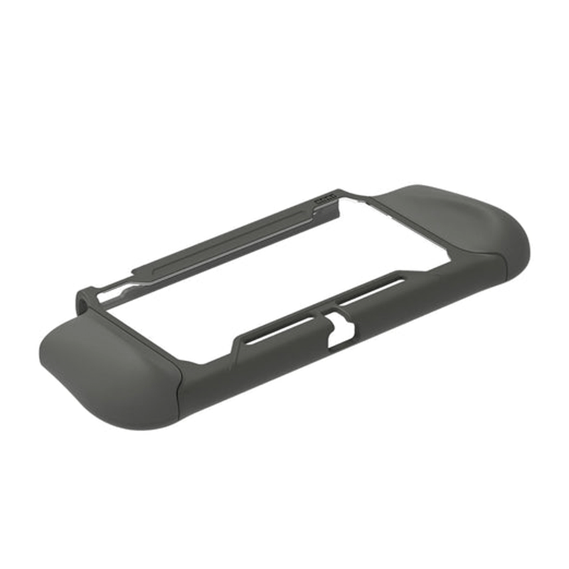 Hori NSW Tough Protector for Nintendo Switch (NSW-344)