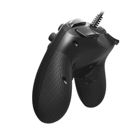 Hori Nsw Horipad Motion Aim (NSW-326A) - GameXtremePH