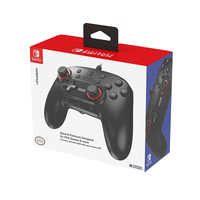 Hori Nsw Horipad Motion Aim (NSW-326A) - GameXtremePH