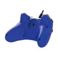 Hori Pad Nintendo Switch NSW-155A Blue - GameXtremePH