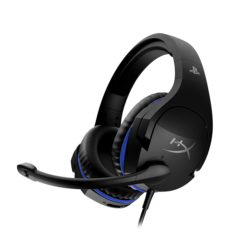 Kalinga Ashok Best Gaming Headset Mic Kalinga Ashok Best Wireless