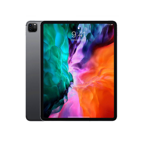 Apple iPad Pro 12.9'' 2020 Wifi - GameXtremePH