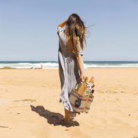 JBL Clip 4 Ultra-portable Waterproof Speaker - GameXtremePH