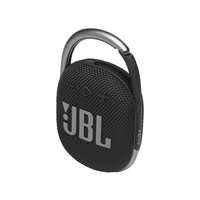 JBL Clip 4 Ultra-portable Waterproof Speaker - GameXtremePH