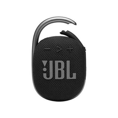 JBL Clip 4 Ultra-portable Waterproof Speaker - GameXtremePH