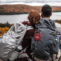 JBL Clip 4 Ultra-portable Waterproof Speaker - GameXtremePH