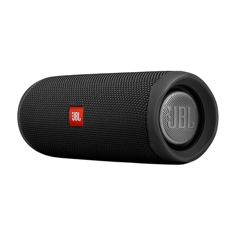 JBL Flip 5 Bluetooth Portable Speaker - GameXtremePH