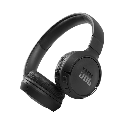 JBL Tune 510BT Wireless on-ear Headphones - GameXtremePH