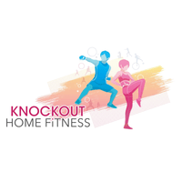 Knock Out Home Fitness - Nintendo Switch [US] - GameXtremePH