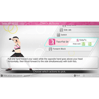Knock Out Home Fitness - Nintendo Switch [US] - GameXtremePH
