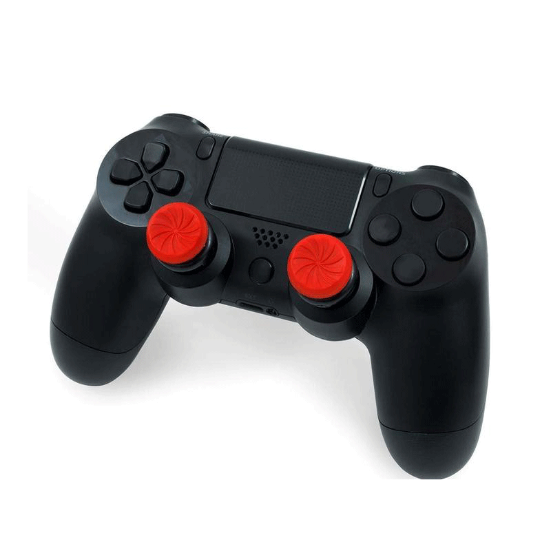 Best kontrolfreek online ps4