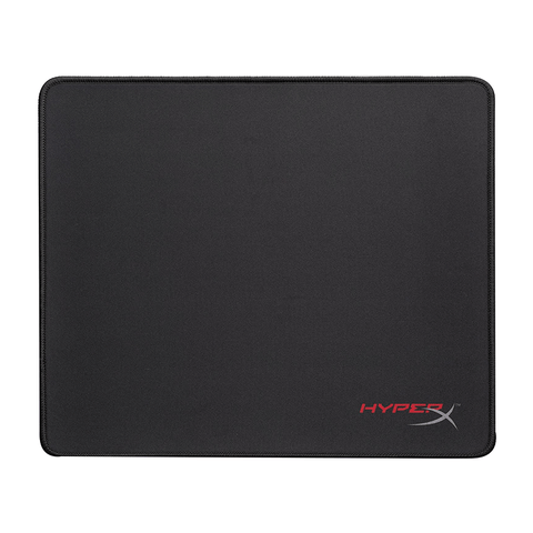 Kingston HyperX Fury S Pro Gaming Mousepad Large HX-MPFS-L - GameXtremePH