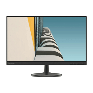 Lenovo D24-20 23.8 inch Gaming LED Backlit LCD Monitor - GameXtremePH