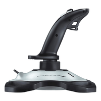 Logitech Extreme 3D Pro PC/MAC - GameXtremePH