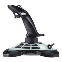 Logitech Extreme 3D Pro PC/MAC - GameXtremePH