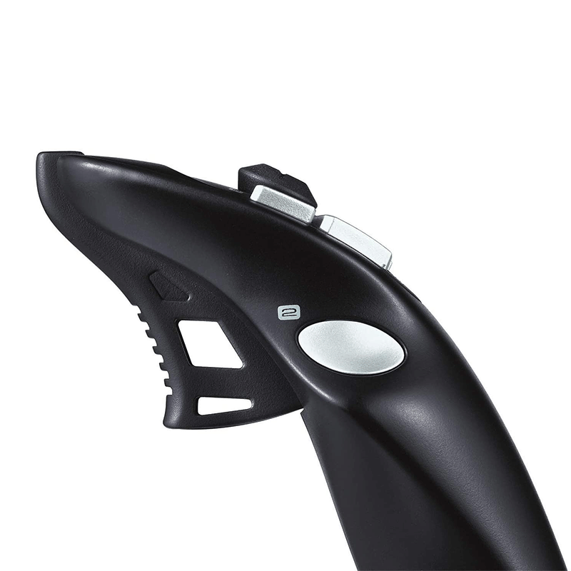 Logitech Extreme 3D Pro PC/MAC - GameXtremePH