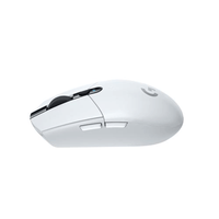 Logitech G304 Gaming Mouse - GameXtremePH