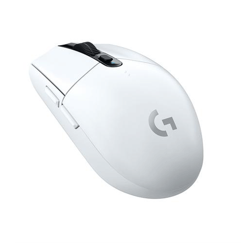 Logitech G304 Gaming Mouse - GameXtremePH