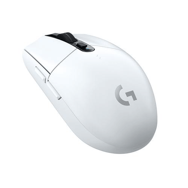 Logitech G304 Lightspeed Wireless Mouse