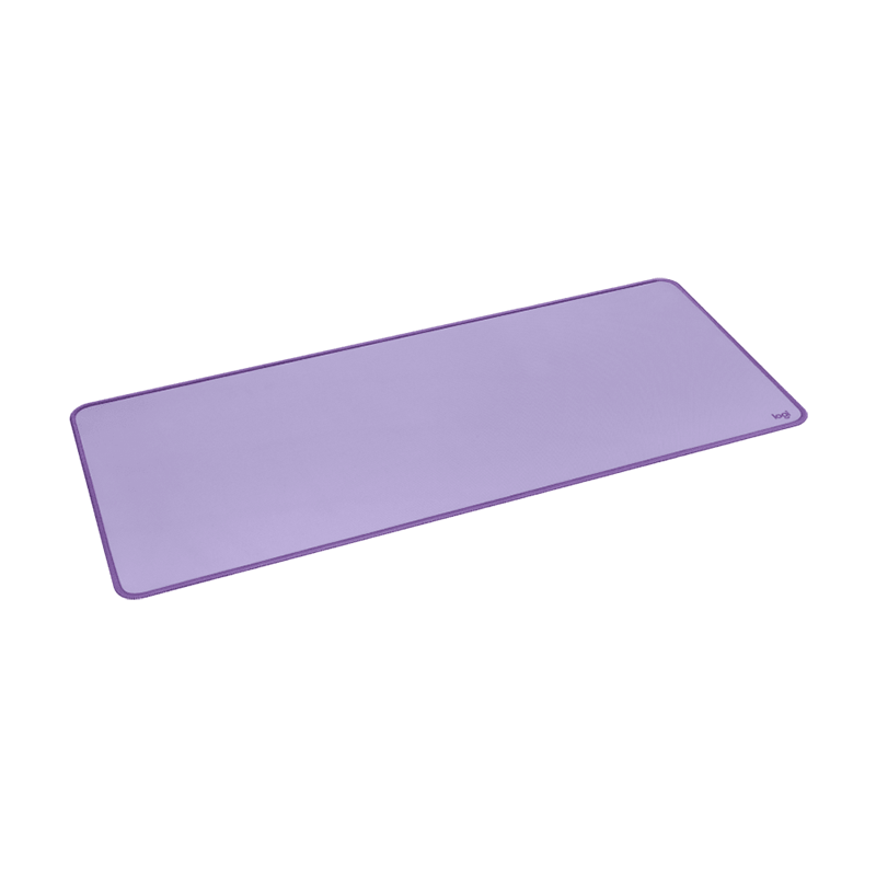 Logitech Desk Mat Studio Series - GameXtremePH