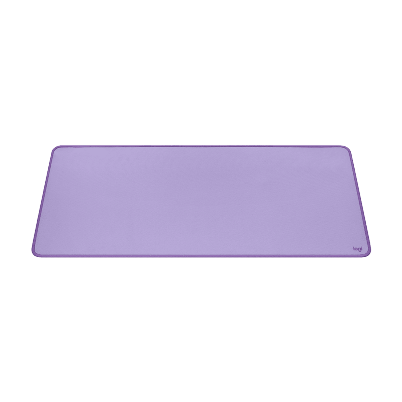 Logitech Desk Mat Studio Series - GameXtremePH