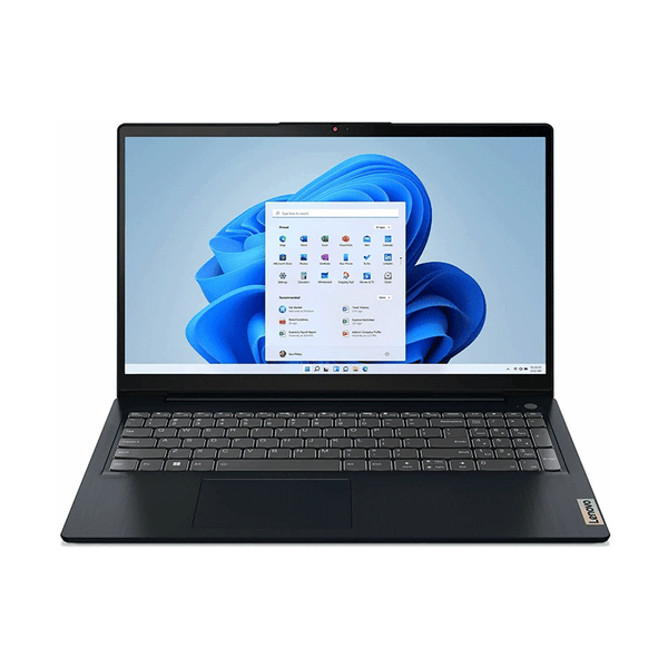 Lenovo Ideapad 3 15.6