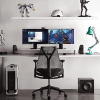 Logitech Z625 Powerful THX Sound Gaming Speaker - GameXtremePH