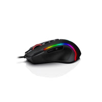 Redragon Predator Wired Gaming Mouse M612-RGB - GameXtremePH