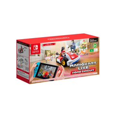 Mario kart live pre order outlet us