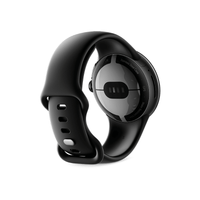 Google Pixel Watch | Help by Google. Health by Fitbit.