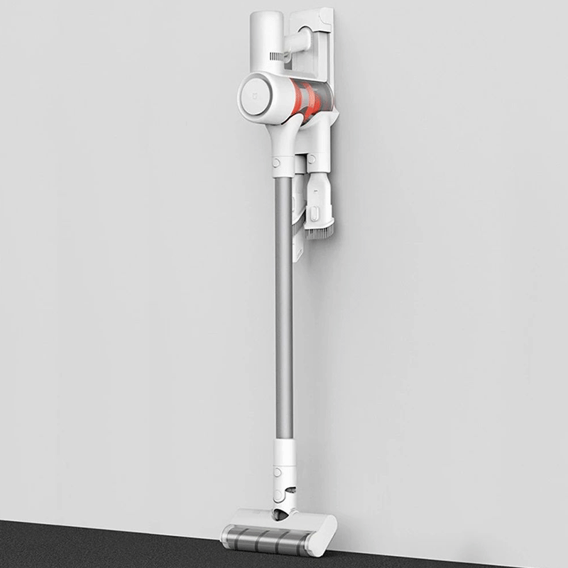 Mi Handheld Vacuum Cleaner 1C GameXtremePH