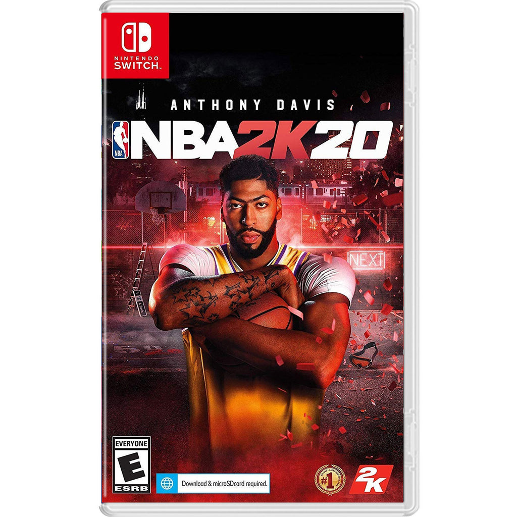 Legend Edition Nba 2k Cover 2020 Wade 2k20 Cover Clearance