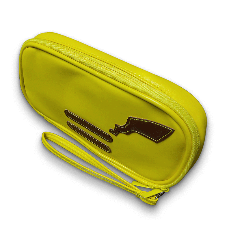 NS Lite Pikachu Series