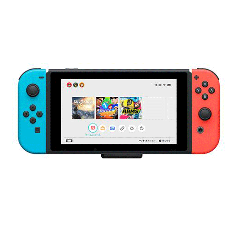 Gulikit NSW Route Air Bluetooth Audio USB Transceiver Gray [compatible with NSW/NSLITE/PS4/PS5/PC/] (NS07)