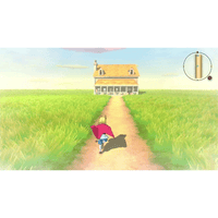 Ni No Kuni II Revenant Kingdom Prince Edition - Nintendo Switch [ASIAN] - GameXtremePH