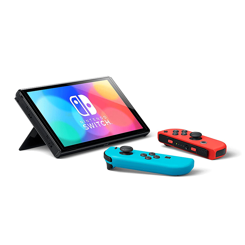 Amazon.com: Mega Man Zero/Zx Legacy Collection - Nintendo