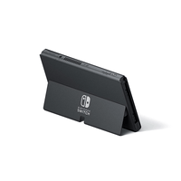 Nintendo Switch Oled -  Model [Asian] [White] - GameXtremePH