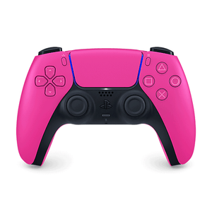 Dualsense 5 Wireless controller Nova Pink [Asi] - GameXtremePH