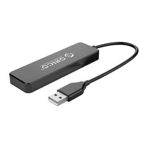 ORICO 4-Port USB 2.0 HUB FL01