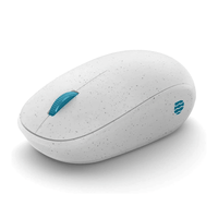 Microsoft Wireless Bluetooth Mouse - Ocean Plastic