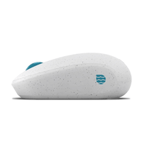 Microsoft Wireless Bluetooth Mouse - Ocean Plastic