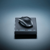 Razer Orochi V2 Wireless Gaming Mouse White Edition - GameXtremePH